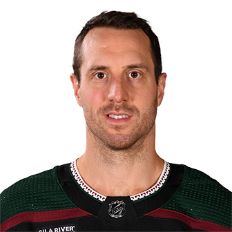 Patrik Nemeth