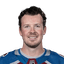 Ryan Johansen