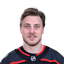 Jesper Fast