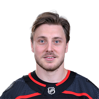 Jesper Fast