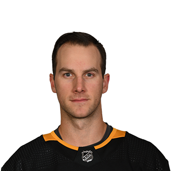 Taylor Fedun