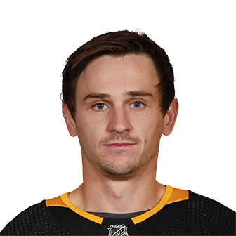 Josh Archibald