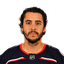 Johnny Gaudreau