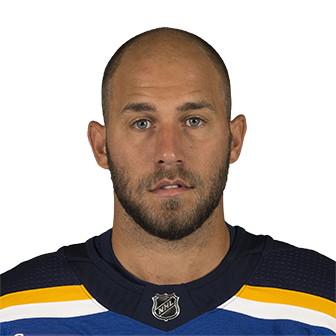 Josh Leivo