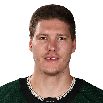 Dmitrij Jaskin