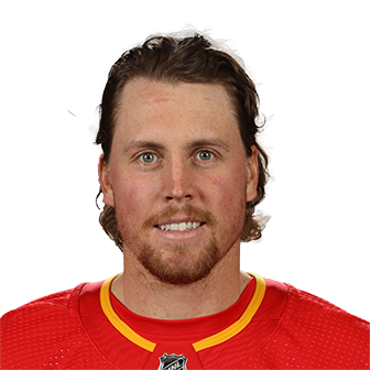 Brett Ritchie