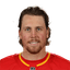 Brett Ritchie