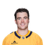Scott Harrington