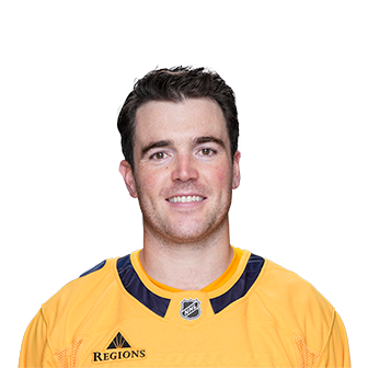 Scott Harrington