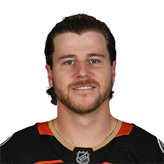 Nathan Beaulieu
