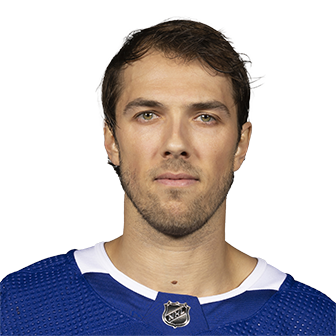 Maxime Lagace