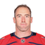 Brad Hunt