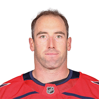 Brad Hunt