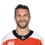 Luke Glendening