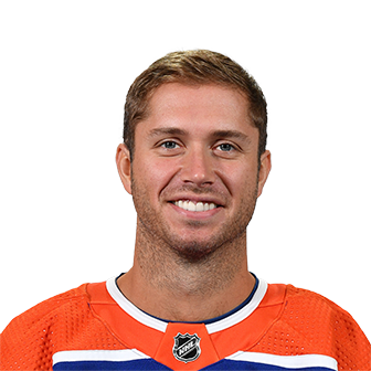 Ryan Murray