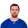 Tanner Pearson