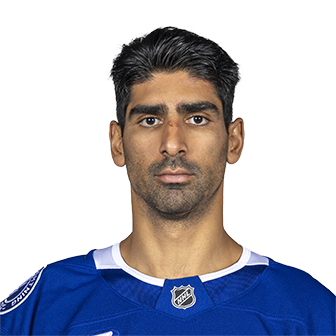 Jujhar Khaira
