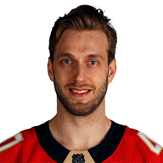 Petteri Lindbohm