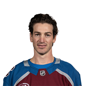 Jayson Megna