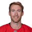 Carter Rowney