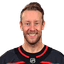 Antti Raanta