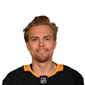 Andreas Johnsson
