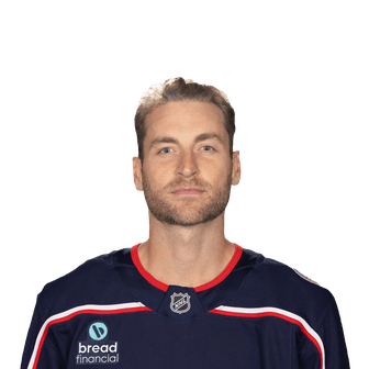 Carson Soucy