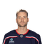 Carson Soucy