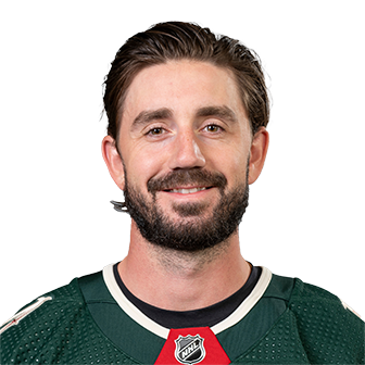 Nic Petan
