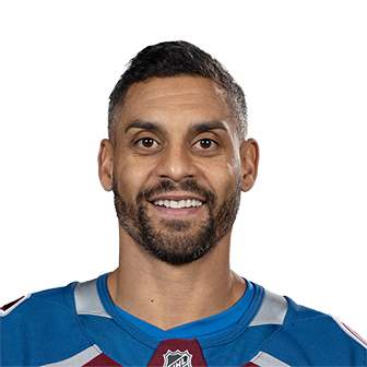 Pierre-Edouard Bellemare