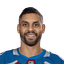 Pierre-Edouard Bellemare