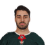 Robby Fabbri