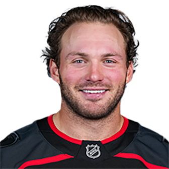 Brendan Lemieux