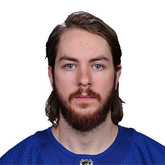 Ryan MacInnis