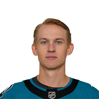 Oskar Lindblom