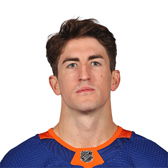 Cole Bardreau