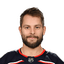 Jakub Zboril