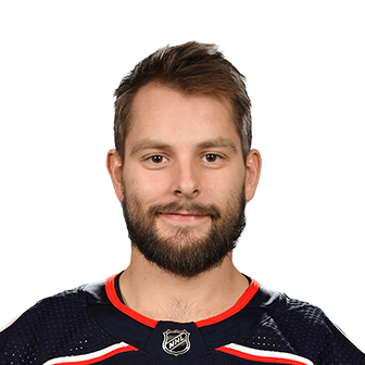 Jakub Zboril