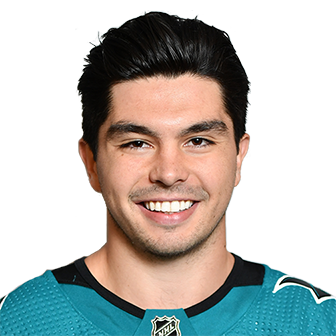 Nick Merkley