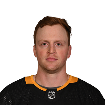 Austin Wagner