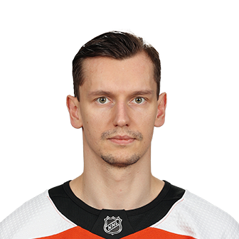Denis Gurianov