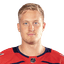 Gabriel Carlsson