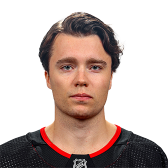 Erik Kallgren