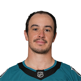 Andrew Poturalski