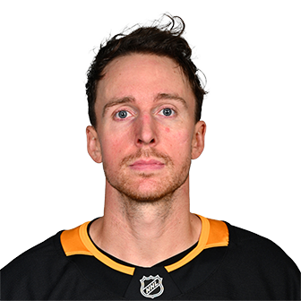 Dan Renouf