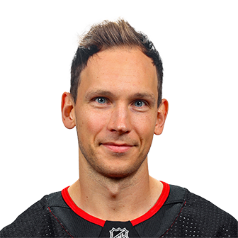 Kyle Criscuolo