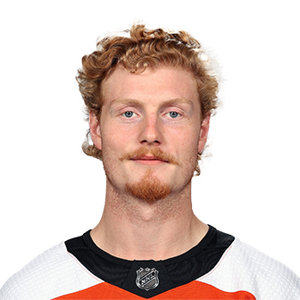 Wade Allison