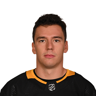 Libor Hajek