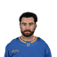 Dillon Dube