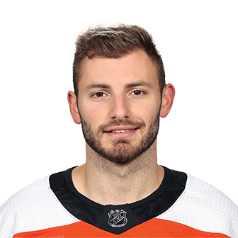 Victor Mete